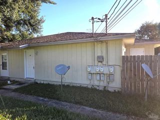 130 E 9 Mile Rd 25, Pensacola, FL 32534