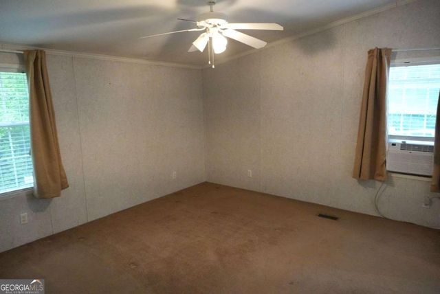 517 Bill Anderson Road, Dahlonega, GA 30533