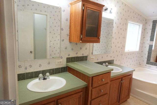 517 Bill Anderson Road, Dahlonega, GA 30533