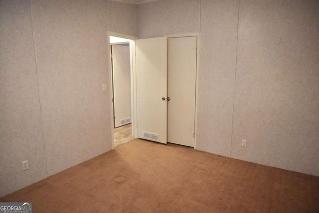 517 Bill Anderson Road, Dahlonega, GA 30533