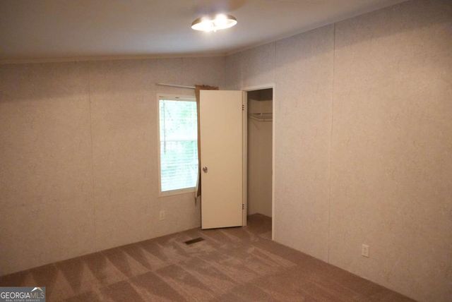 517 Bill Anderson Road, Dahlonega, GA 30533