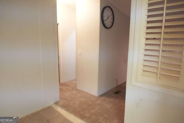 517 Bill Anderson Road, Dahlonega, GA 30533