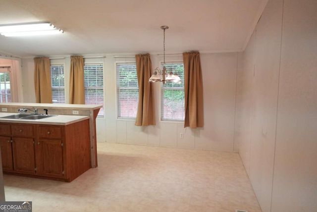 517 Bill Anderson Road, Dahlonega, GA 30533