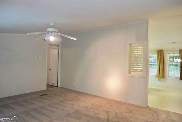 517 Bill Anderson Road, Dahlonega, GA 30533