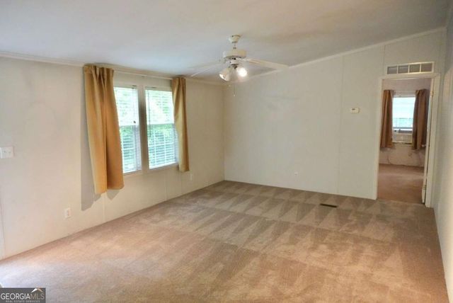 517 Bill Anderson Road, Dahlonega, GA 30533
