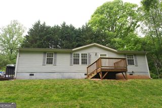 517 Bill Anderson Rd, Dahlonega, GA 30533