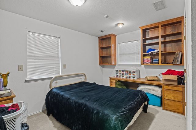 1408 E County Rd 120, Midland, TX 79706