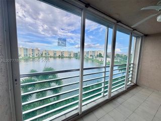 141 SE 3rd Ave 402, Dania Beach, FL 33004