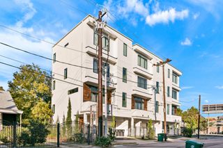 608 Oakley Street, Houston, TX 77006