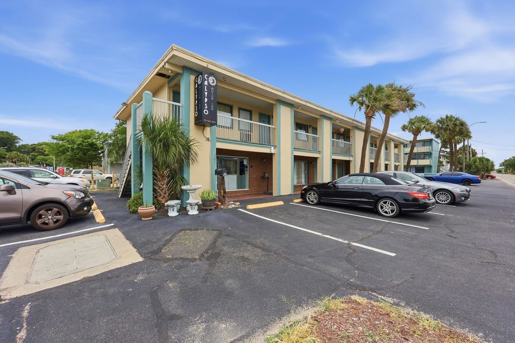 101 Flagg St., Myrtle Beach, SC 29577 — photo 2