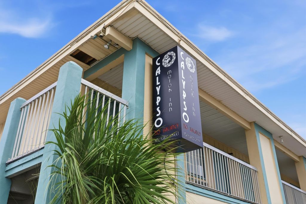 101 Flagg St., Myrtle Beach, SC 29577 — photo 3