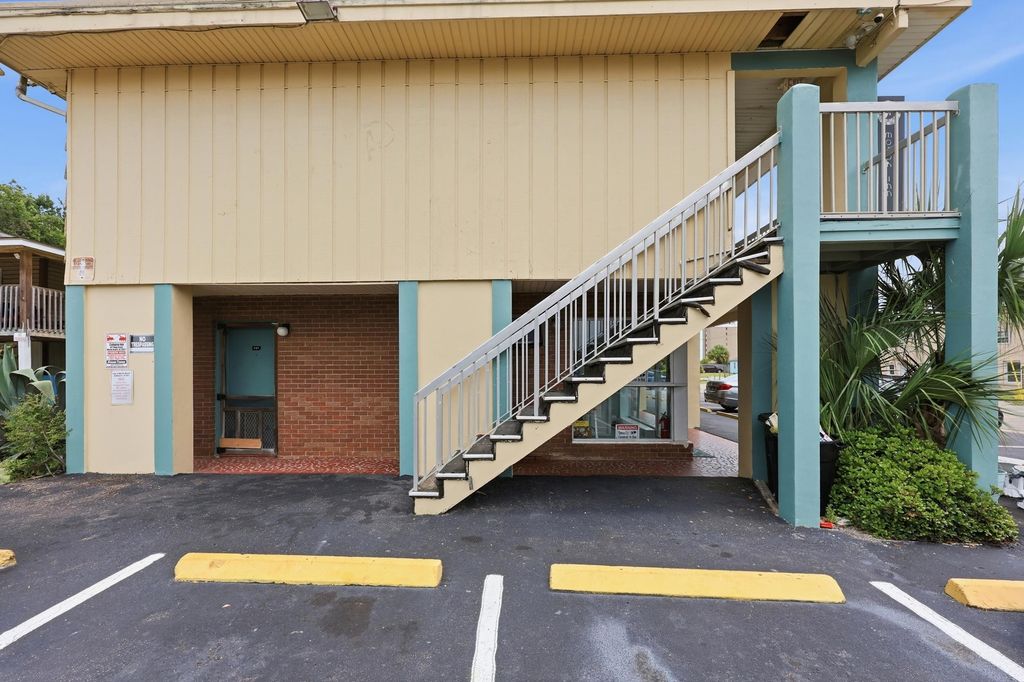 101 Flagg St., Myrtle Beach, SC 29577 — photo 4