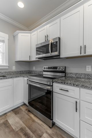 200 Eastview Cove Drive SE, Cleveland, TN 37323