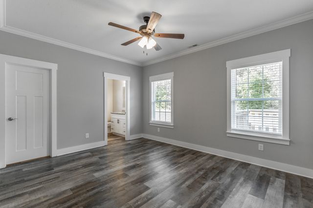 200 Eastview Cove Drive SE, Cleveland, TN 37323