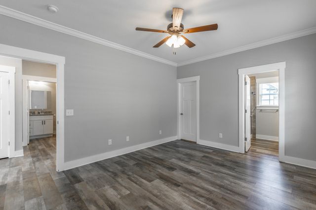 200 Eastview Cove Drive SE, Cleveland, TN 37323