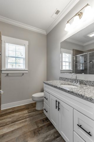 200 Eastview Cove Drive SE, Cleveland, TN 37323
