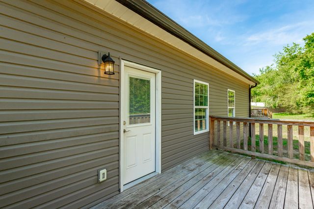200 Eastview Cove Drive SE, Cleveland, TN 37323