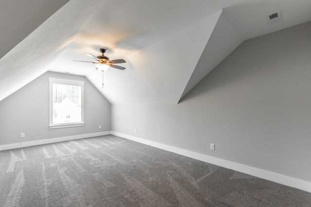 200 Eastview Cove Drive SE, Cleveland, TN 37323