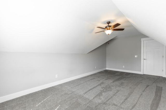 200 Eastview Cove Drive SE, Cleveland, TN 37323