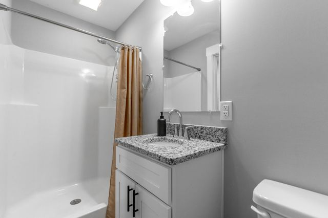 200 Eastview Cove Drive SE, Cleveland, TN 37323