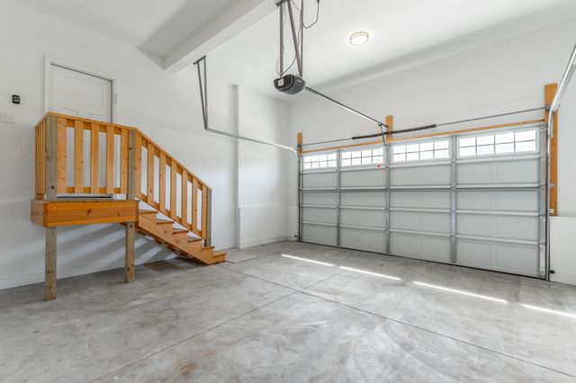 200 Eastview Cove Drive SE, Cleveland, TN 37323