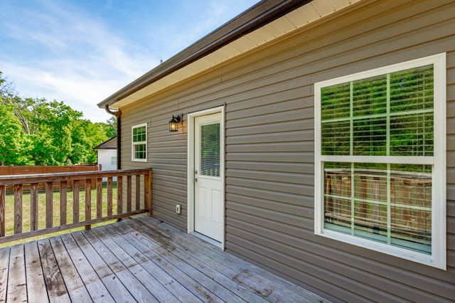 200 Eastview Cove Drive SE, Cleveland, TN 37323