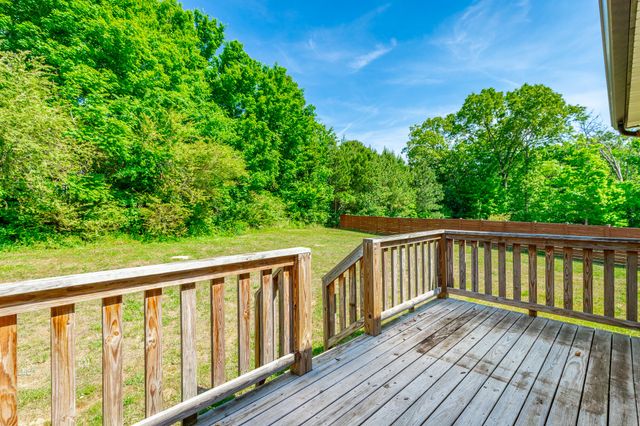 200 Eastview Cove Drive SE, Cleveland, TN 37323