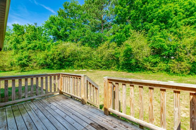 200 Eastview Cove Drive SE, Cleveland, TN 37323