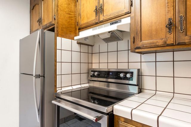 26495 Butterfield Ct, Pioneer, CA 95666