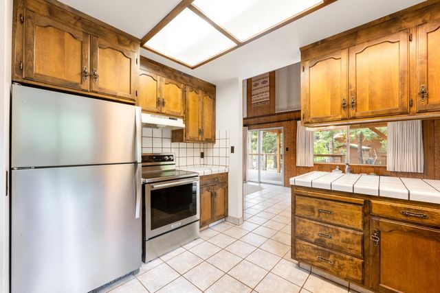 26495 Butterfield Ct, Pioneer, CA 95666