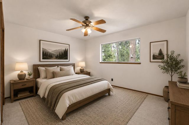 26495 Butterfield Ct, Pioneer, CA 95666