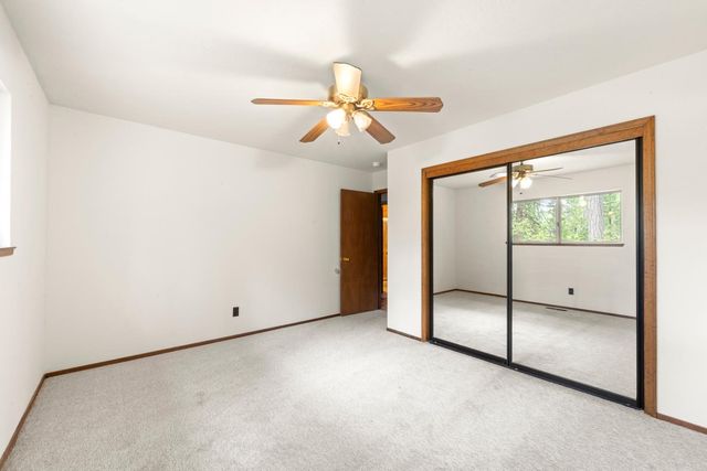 26495 Butterfield Ct, Pioneer, CA 95666