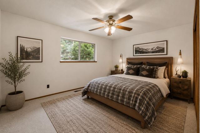 26495 Butterfield Ct, Pioneer, CA 95666