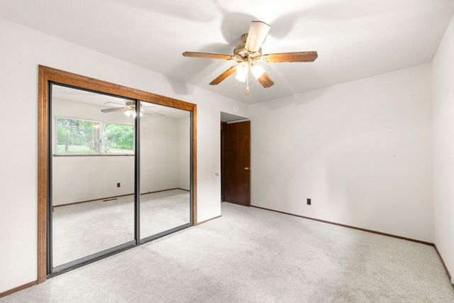 26495 Butterfield Ct, Pioneer, CA 95666