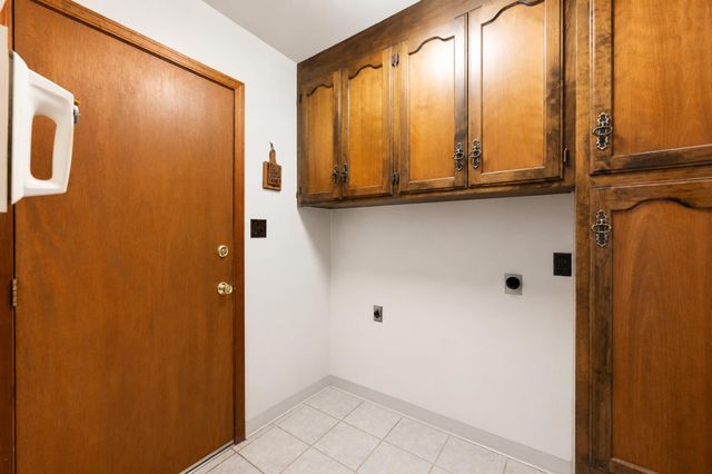 26495 Butterfield Ct, Pioneer, CA 95666