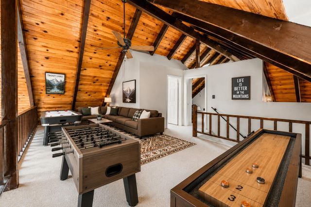 26495 Butterfield Ct, Pioneer, CA 95666