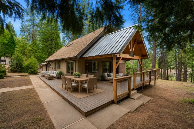 26495 Butterfield Ct, Pioneer, CA 95666
