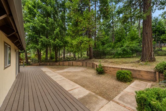 26495 Butterfield Ct, Pioneer, CA 95666