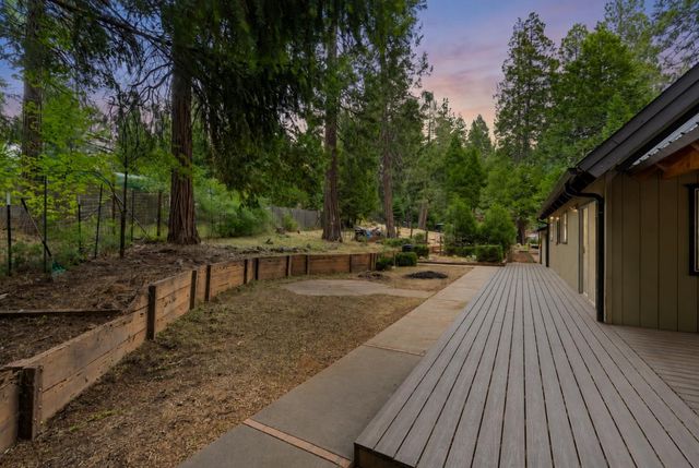 26495 Butterfield Ct, Pioneer, CA 95666