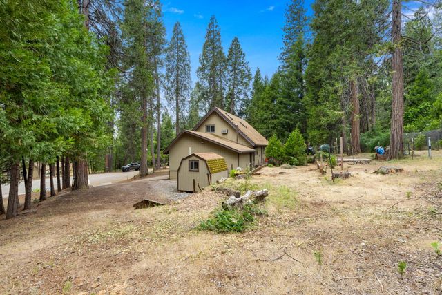26495 Butterfield Ct, Pioneer, CA 95666