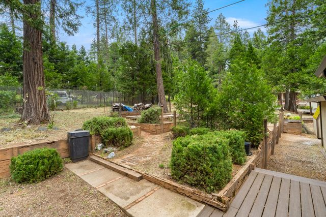 26495 Butterfield Ct, Pioneer, CA 95666