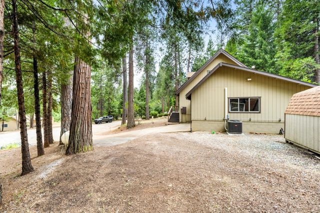 26495 Butterfield Ct, Pioneer, CA 95666