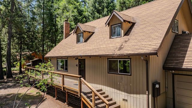 26495 Butterfield Ct, Pioneer, CA 95666
