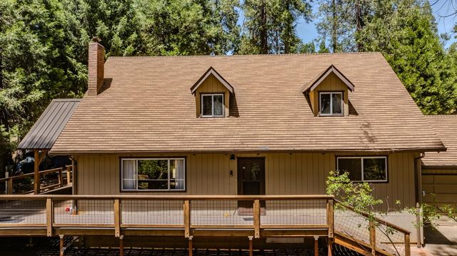 26495 Butterfield Ct, Pioneer, CA 95666
