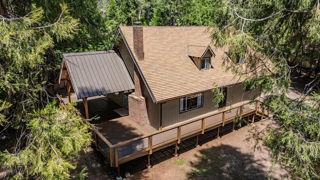 26495 Butterfield Ct, Pioneer, CA 95666