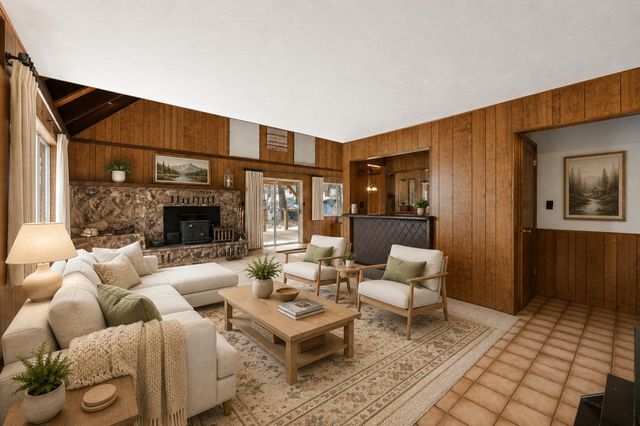 26495 Butterfield Ct, Pioneer, CA 95666