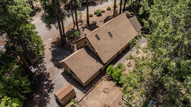 26495 Butterfield Ct, Pioneer, CA 95666