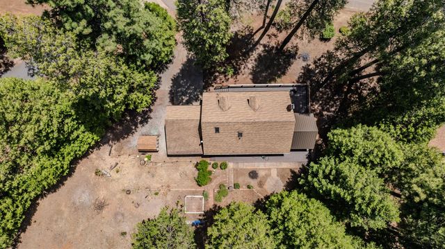 26495 Butterfield Ct, Pioneer, CA 95666