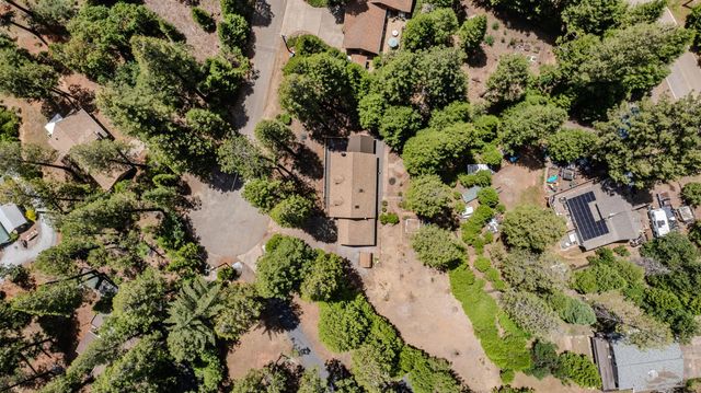26495 Butterfield Ct, Pioneer, CA 95666