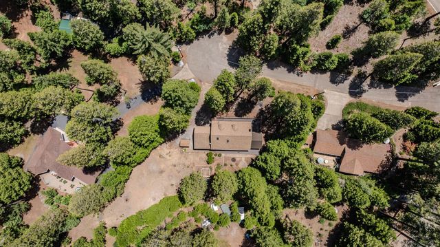 26495 Butterfield Ct, Pioneer, CA 95666